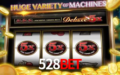 The Great Icescape Slot - PG Soft
