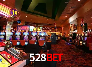 Fortune Tiger Slot