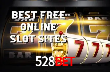Bikini Paradise Slot - PG Soft