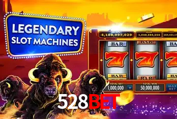 Symbols of Egypt Slot - PG Soft