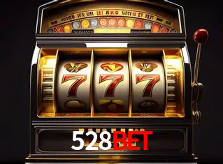 Prosperity Fortune Tree - PG Soft Slot