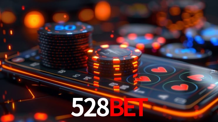 BGaming Live Blackjack