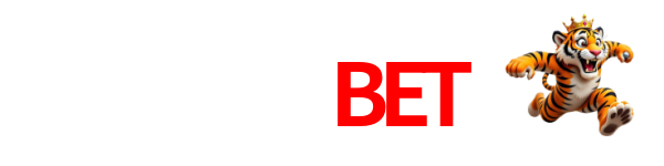 Logo da 528bet