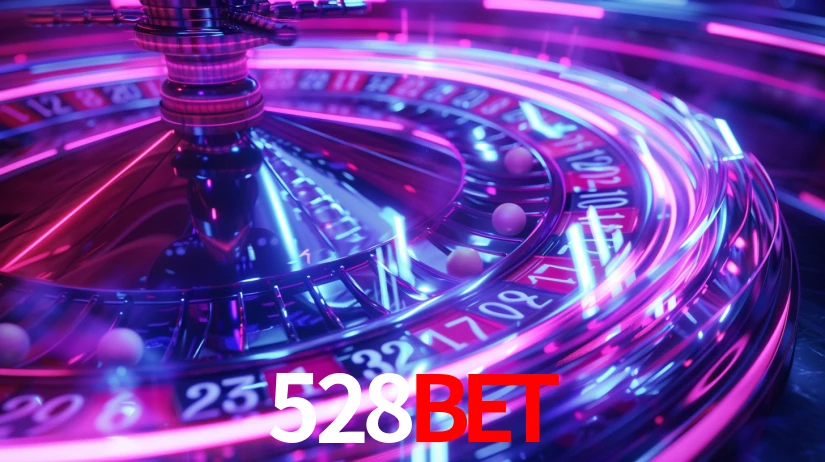 Jogos Diferentes no Cassino Online 528BET