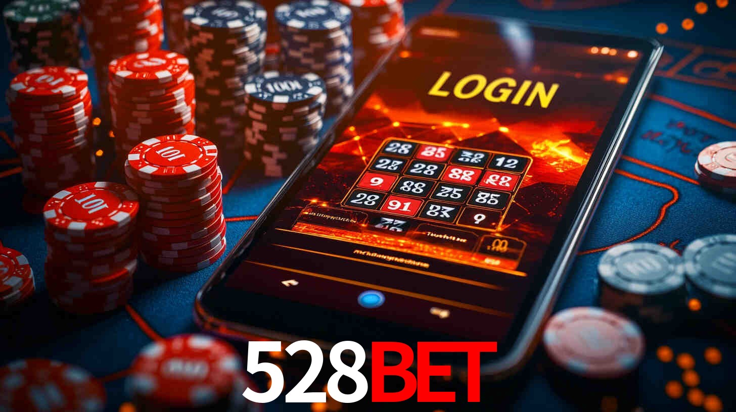 528BET