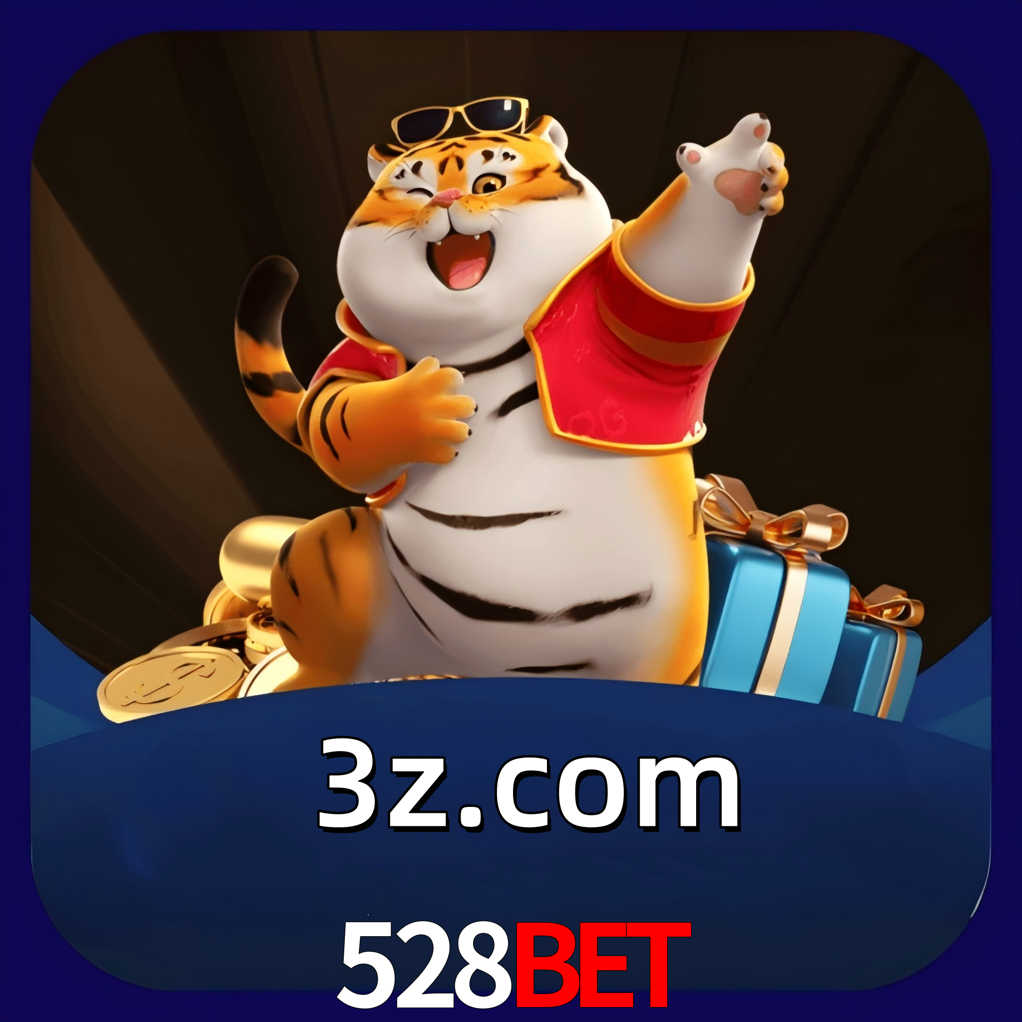528BET Brasil