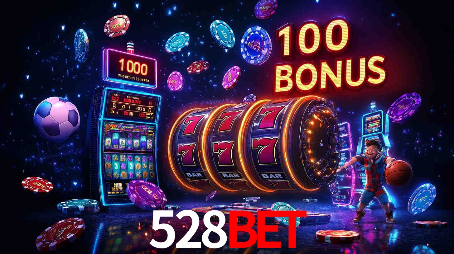 528BET